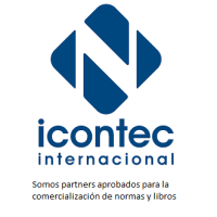 Icontec partners