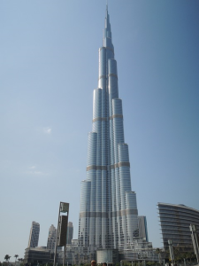 dubai-106202_640