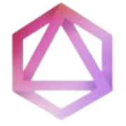 Logo de www.prismaconsultoria.com