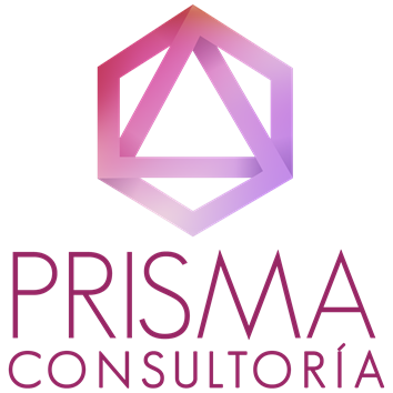 prismaconsultoria.com logo