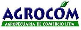 Agrocom