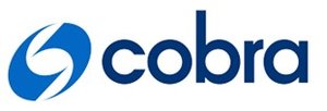 Cobra