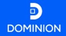 Dominion