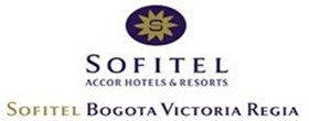 Sofitel