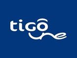Tigo Une
