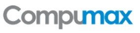 COMPUMAX